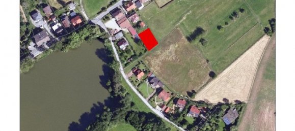 Grundstück in Coburg, Germany, Nr. 324335 3