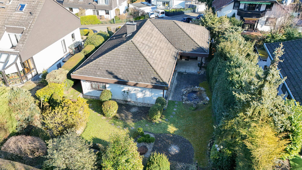 3 bedrooms Land in Mainz, Germany No. 341673