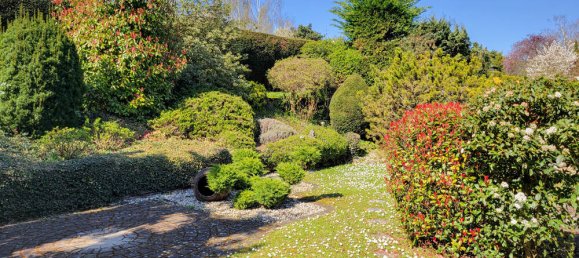 3 bedrooms Land in Mainz, Germany No. 341673 4