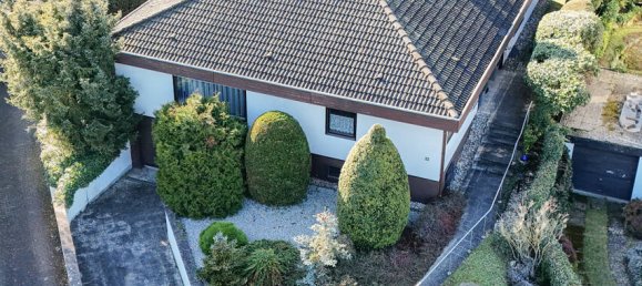 3 bedrooms Land in Mainz, Germany No. 341673 2