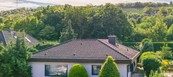 3 bedrooms Land in Mainz, Germany No. 341673 3