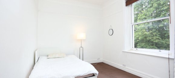 2 bedrooms Apartment in Beckenham, United Kingdom No. 10563 17