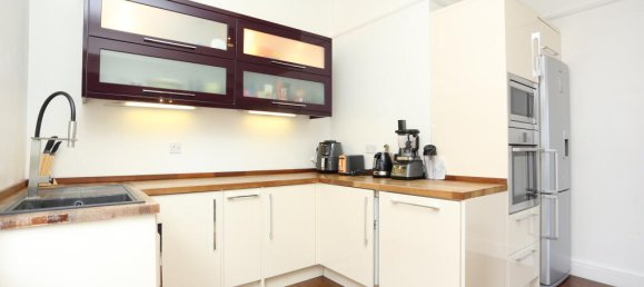 2 bedrooms Apartment in Beckenham, United Kingdom No. 10563 8