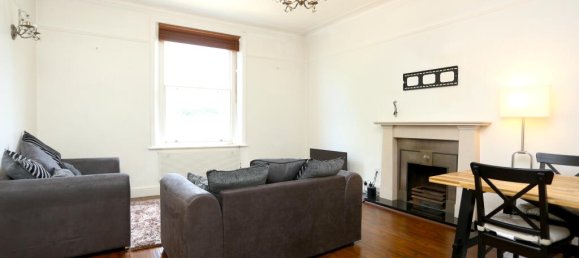 2 bedrooms Apartment in Beckenham, United Kingdom No. 10563 10