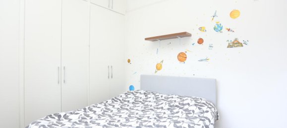 2 bedrooms Apartment in Beckenham, United Kingdom No. 10563 19