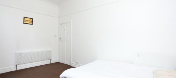 2 bedrooms Apartment in Beckenham, United Kingdom No. 10563 22