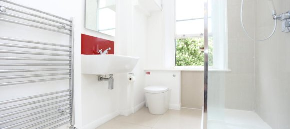 2 bedrooms Apartment in Beckenham, United Kingdom No. 10563 20