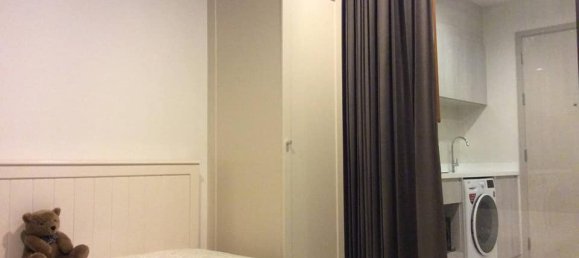 2 bedrooms Condo in Bangkok, Thailand No. 7150 3