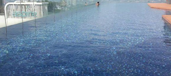 2 bedrooms Condo in Bangkok, Thailand No. 7150 7