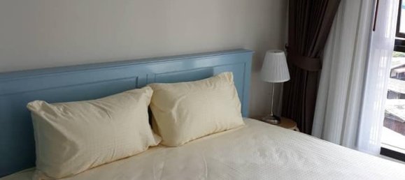 2 bedrooms Condo in Bangkok, Thailand No. 7150 5