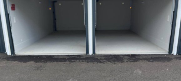 Parking à Braunau am Inn, Austria No. 204837 2