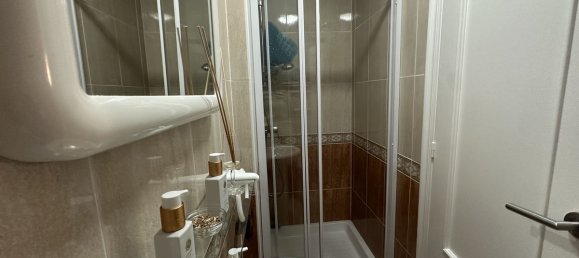 Casa de 3 dormitorios en Alicante, Spain No. 165714 20