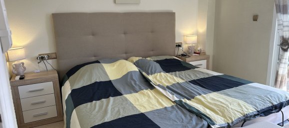 Casa de 3 dormitorios en Alicante, Spain No. 165714 23