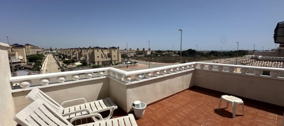 Casa de 3 dormitorios en Alicante, Spain No. 165714 27