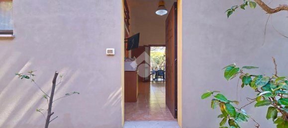 2 bedrooms Villa in Valledoria, Italy No. 347360 9