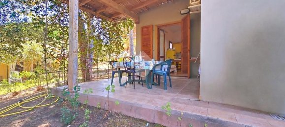 2 bedrooms Villa in Valledoria, Italy No. 347360 7