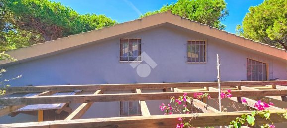 2 bedrooms Villa in Valledoria, Italy No. 347360 28