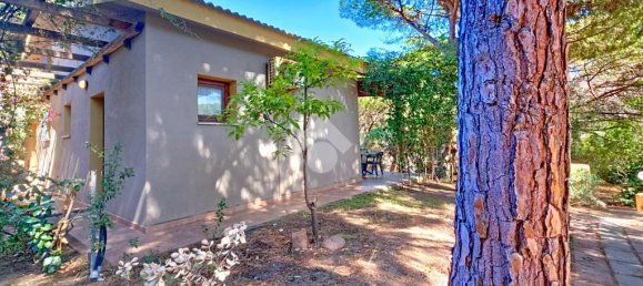 2 bedrooms Villa in Valledoria, Italy No. 347360 3