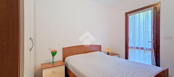 2 bedrooms Villa in Valledoria, Italy No. 347360 21