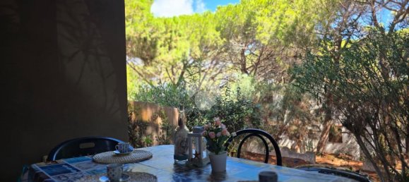 2 bedrooms Villa in Valledoria, Italy No. 347360 29