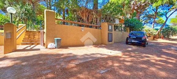 2 bedrooms Villa in Valledoria, Italy No. 347360 34