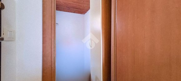 2 bedrooms Villa in Valledoria, Italy No. 347360 14