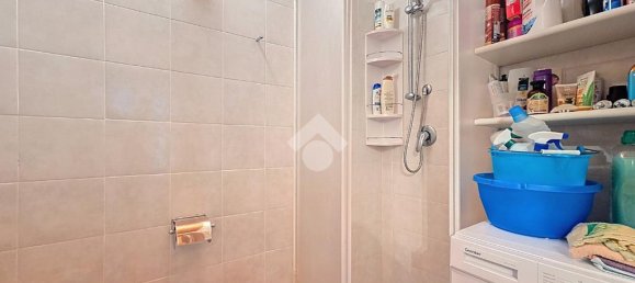 2 bedrooms Villa in Valledoria, Italy No. 347360 19