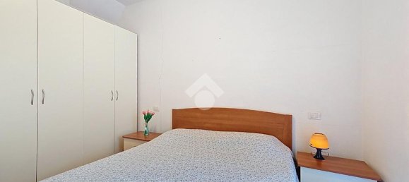 2 bedrooms Villa in Valledoria, Italy No. 347360 22