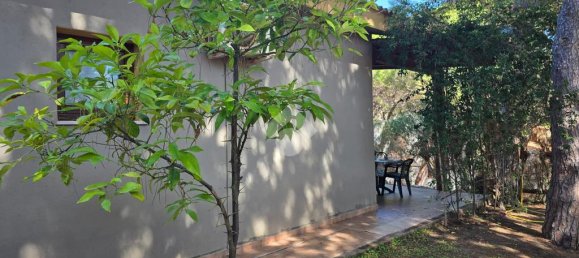 2 bedrooms Villa in Valledoria, Italy No. 347360 4