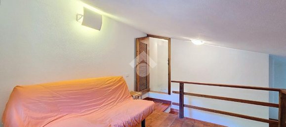 2 bedrooms Villa in Valledoria, Italy No. 347360 26