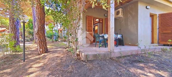 2 bedrooms Villa in Valledoria, Italy No. 347360 6