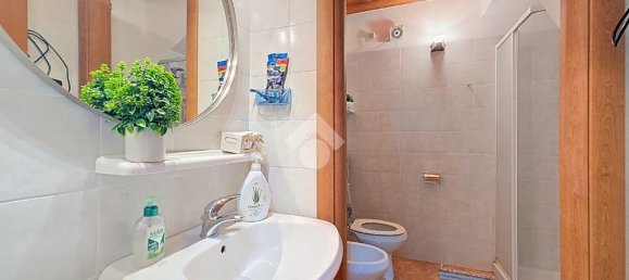 2 bedrooms Villa in Valledoria, Italy No. 347360 17