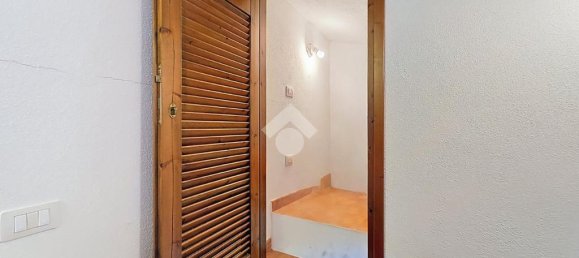 2 bedrooms Villa in Valledoria, Italy No. 347360 27