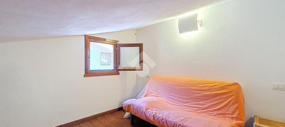 2 bedrooms Villa in Valledoria, Italy No. 347360 24
