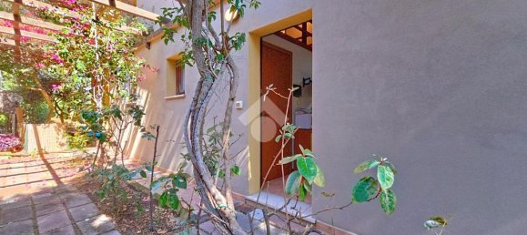 2 bedrooms Villa in Valledoria, Italy No. 347360 8