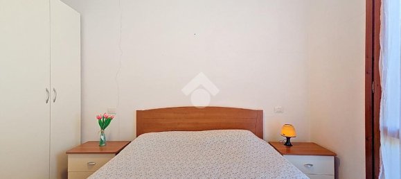 2 bedrooms Villa in Valledoria, Italy No. 347360 23