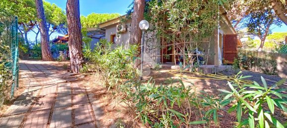 2 bedrooms Villa in Valledoria, Italy No. 347360 5