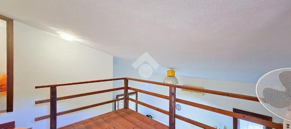 2 bedrooms Villa in Valledoria, Italy No. 347360 25