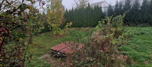 Dúplex de 3 dormitorios en Ravensburg, Germany No. 3774 7