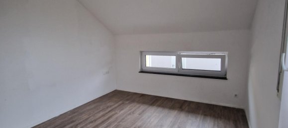 Dúplex de 3 dormitorios en Ravensburg, Germany No. 3774 6