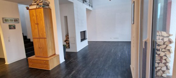 Dúplex de 3 dormitorios en Ravensburg, Germany No. 3774 2