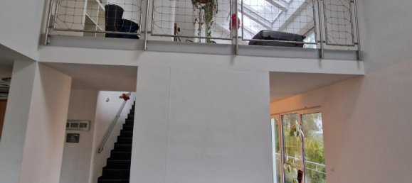 Dúplex de 3 dormitorios en Ravensburg, Germany No. 3774 3