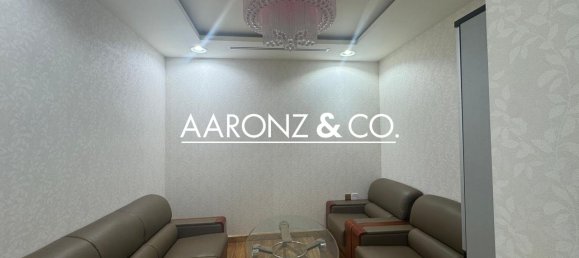 Офис 89м² в Бизнес-Бэй, ОАЭ № 110233 6