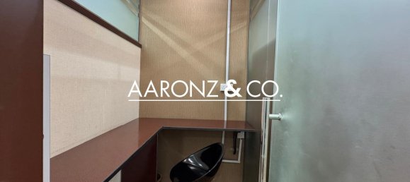 Офис 89м² в Бизнес-Бэй, ОАЭ № 110233 10