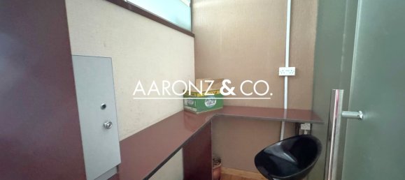 Офис 89м² в Бизнес-Бэй, ОАЭ № 110233 11