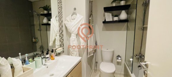 5 bedrooms Townhouse in Dubai, UAE No. 24448 6