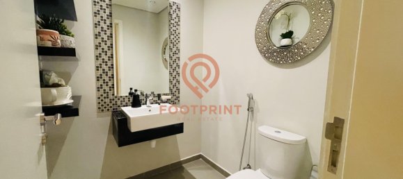 5 bedrooms Townhouse in Dubai, UAE No. 24448 5