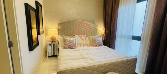 5 bedrooms Townhouse in Dubai, UAE No. 24448 10