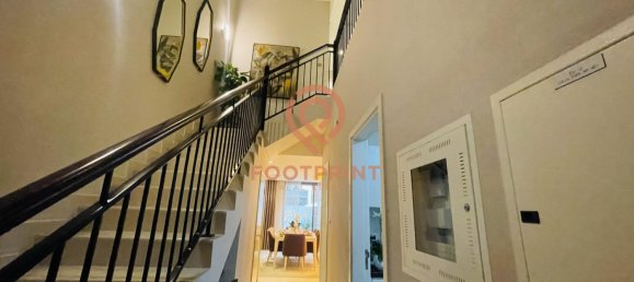 5 bedrooms Townhouse in Dubai, UAE No. 24448 9