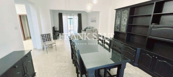 4 bedrooms Villa in Swieqi, Malta No. 6425 7